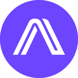Arcium