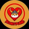 FLOKI FUND