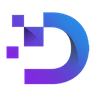 DreamPad Capital