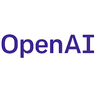 OpenAIBSC