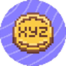 XYZ Verse