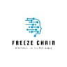 Freeze Chain