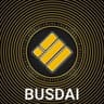 BUSD AI