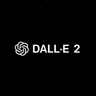 DALL·E 2