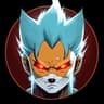 Saiyan Inu