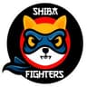 Shiba Fighters