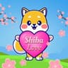 Shiba Love