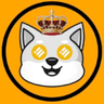 ShibPad BSC