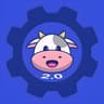 Muu 2.0