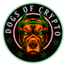 DOGSofCRYPTO