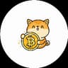 Bitcoin Doge