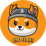 BTC FLOKI