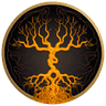 Cordyceps.Finance