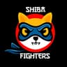 SHIBAFIGHTERS