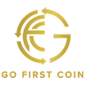 GO FIRST COIN