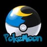 PokeMoon