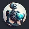 AI will kill us all