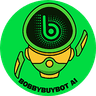 BOBBY BUY BOT AI