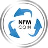 NFMcoin