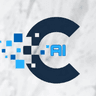 CRYPTO AI