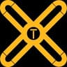 Xtreme Token