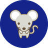 Little Rat