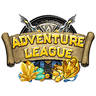 Adventure League