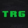 The Rug Game