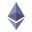 ETH