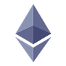 ETH