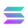 SOL