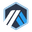 ARB