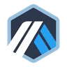ARB