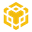BSC