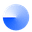 BASE