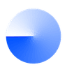 BASE