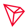TRX