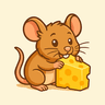 Cheesepad