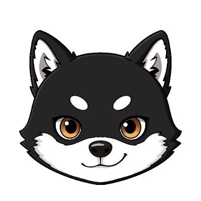 Mame Inu