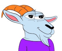 Goat