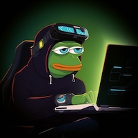 PEPEHACK AI