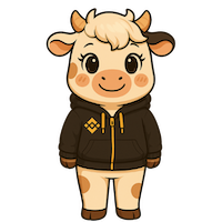 Moo