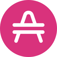 Amp