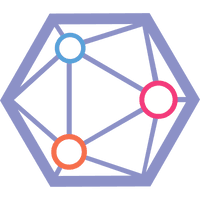 XYO