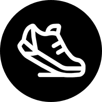 RunBlox