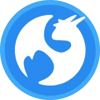 Dragoma