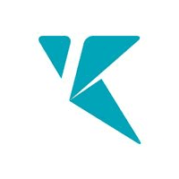 Katalyo