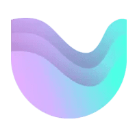 UMEE