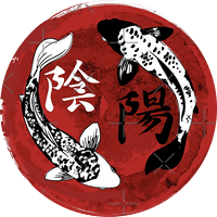 The Dragon Gate