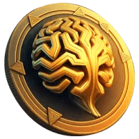 CORTEX